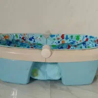 وان تاشو کودک