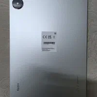 redmi pad pro 256-8 ردمی پد پرو