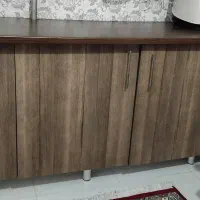 کابینت|مصالح و تجهیزات ساختمان|سهند, |دیوار