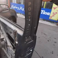 سوییچ مخفی ریموت دار محافظ و ضد سرقت خودرو|قطعات یدکی و لوازم جانبی|کرج, شهرک بنفشه|دیوار