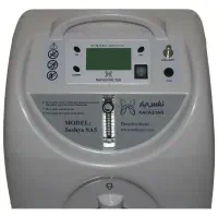 اکسیژن ساز خانگی 10لیتری