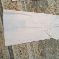 دوتا دشداشه مناسب سن ۸ سال و۱۱سال