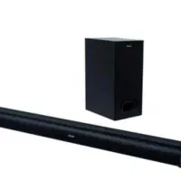 ساندبار مارشال|سیستم صوتی خانگی|تهران, دانشگاه شریف|دیوار