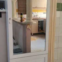 فروش کمد جالباسی ، جاکفشی