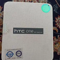 گوشی HTC|موبایل|تهران, تهرانپارس شرقی|دیوار