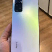 note 11pro