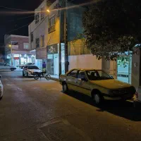 ۱۸۰ متر همکف بازسازی شده ۸متر بر سینای جنوبی|فروش خانه و ویلا|قم, نخودی|دیوار