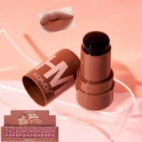 لوازم آرایش|آرایشی، بهداشتی، درمانی|شاهین‌شهر, چمران|دیوار