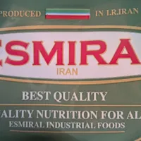 استخدام نیروی خانم