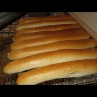 نان فانتزی بهرنگ