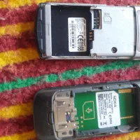 ایرپاد برند شیائومی  در حد نو