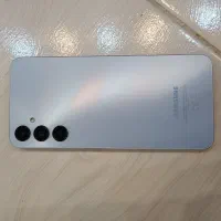 گلکسی a05 s فوق العاده تمیز در حد نو|موبایل|مشهد, شهرک لشکر (شهرک غرب)|دیوار