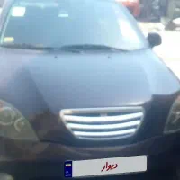 تیبا 2 (هاچبک) EX، مدل ۱۳۹۵|خودرو سواری و وانت|مشهد, کوی سیدی|دیوار