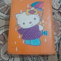 تبلت|تبلت|پاکدشت, حصار امیر|دیوار