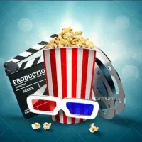 فیلم و سریال روز موزیک های خاص و جدید