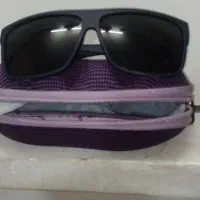 عینک دودی|زیورآلات و اکسسوری|تهران, شمیراننو|دیوار