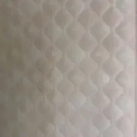 تشک تخواب دونفره رویال طبی