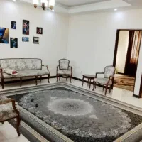 ۹۰متر/دوخوابه/فول امکانات/عمارت ۴۰۷|اجارهٔ آپارتمان|تهران, مسعودیه|دیوار