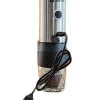 مینی پرسو/قهوه ساز/اسپرسوساز فندکی لواک ایتالیا|سماور، چای‌ساز، قهوه‌ساز|تهران, حشمتیه|دیوار