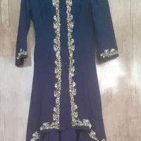 مانتو مجلسی