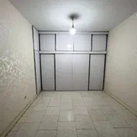امکان معاوضه با ملک و خودرو|فروش آپارتمان|ری, شهرری|دیوار