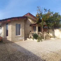 ۲۲۵متری ویلا ارزنده رشت /انزلی محدوده زیباکنار