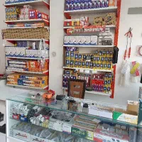 برق ساختمان برقکار برق کار تعمیرات لوازم خانگی|خدمات پیشه و مهارت|گلبهار, شهر جدید گلبهار|دیوار