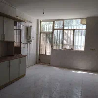 ۳ خوابه / ۱۸۰ متر / حیاط بزرگ / ۲ بر|اجارهٔ آپارتمان|کرمانشاه, |دیوار