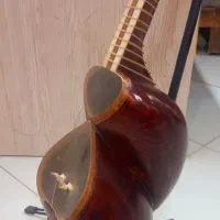 فروش ساز تار