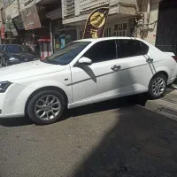 دنا پلاس اتومات مشکی مدل ۱۴۰۲ و۴۰۳و۴۰۴ و سفید ۱۴۰۱|خودرو سواری و وانت|کرج, مهرویلا شمالی|دیوار