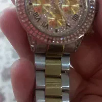 ساعت رولکس کپی