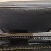 کیف رمز دار کاملا سالم و کیف ساده|کیف، کفش، کمربند|فردیس, فردیس|دیوار