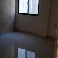 ۲خواب شالیکوبی مرتب و تمیز ۹.۲ میلیارد|فروش آپارتمان|گرگان, |دیوار