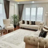فروش-شخصی-سازسندتک-برگ-فازیک