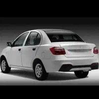 حواله سایناS