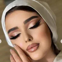 میکاپ وشینیون مجلسی|خدمات آرایشگری و زیبایی|اهواز, گلستان|دیوار