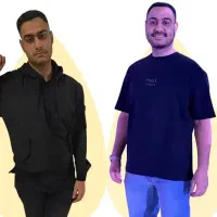 چاقی بدن