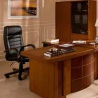 استخدام منشی خانم