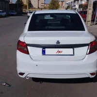 ساینا 97خوش قیمت|خودرو سواری و وانت|سنندج, |دیوار