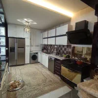 125متربنا/2خواب/طبقه اول/پارکینگ|فروش آپارتمان|تربت‌حیدریه, قائم|دیوار