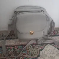 کیف