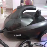 بخار شوی kaon ترکیه