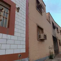 فروش آپارتمان ۷1 متری در معین زاده پشت به اتوبان|فروش آپارتمان|اهواز, معین زاده|دیوار