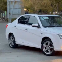 دنا پلاس|خودرو سواری و وانت|مهاباد (آذربایجان غربی), |دیوار