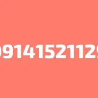 09141521129