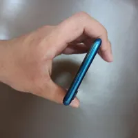 گوشی a10s|موبایل|سرپل ذهاب, |دیوار