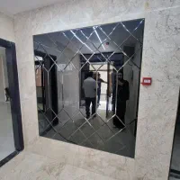 آپارتمان-130متری-دوخواب-شهید-احمدی