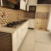 اپارتما-108-متری-بلوار-استقلال