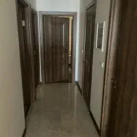 اقدسیه سپند فروش بی واسطه|فروش آپارتمان|تهران, کاشانک|دیوار