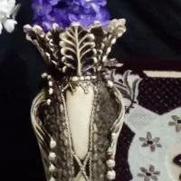 تزیینات منزل|صنایع دستی و سایر لوازم تزئینی|مشهد, فاطمیه|دیوار